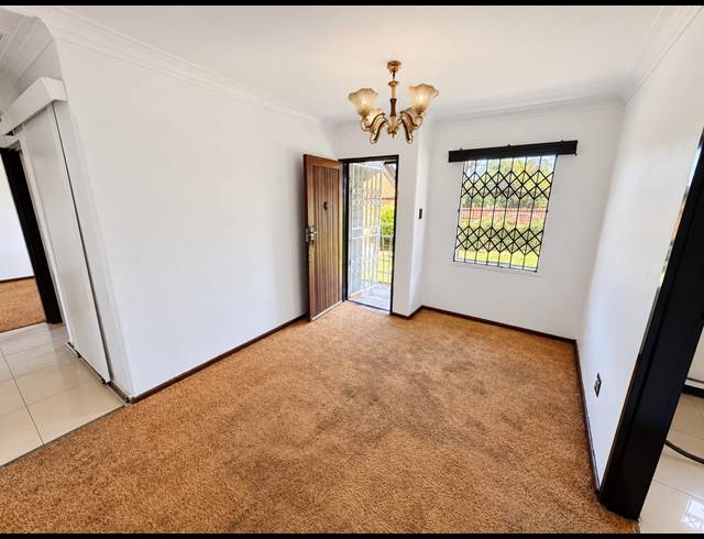 3 BEDROOM HOUSE FOR SALE IN TASBET PARK EXT 2